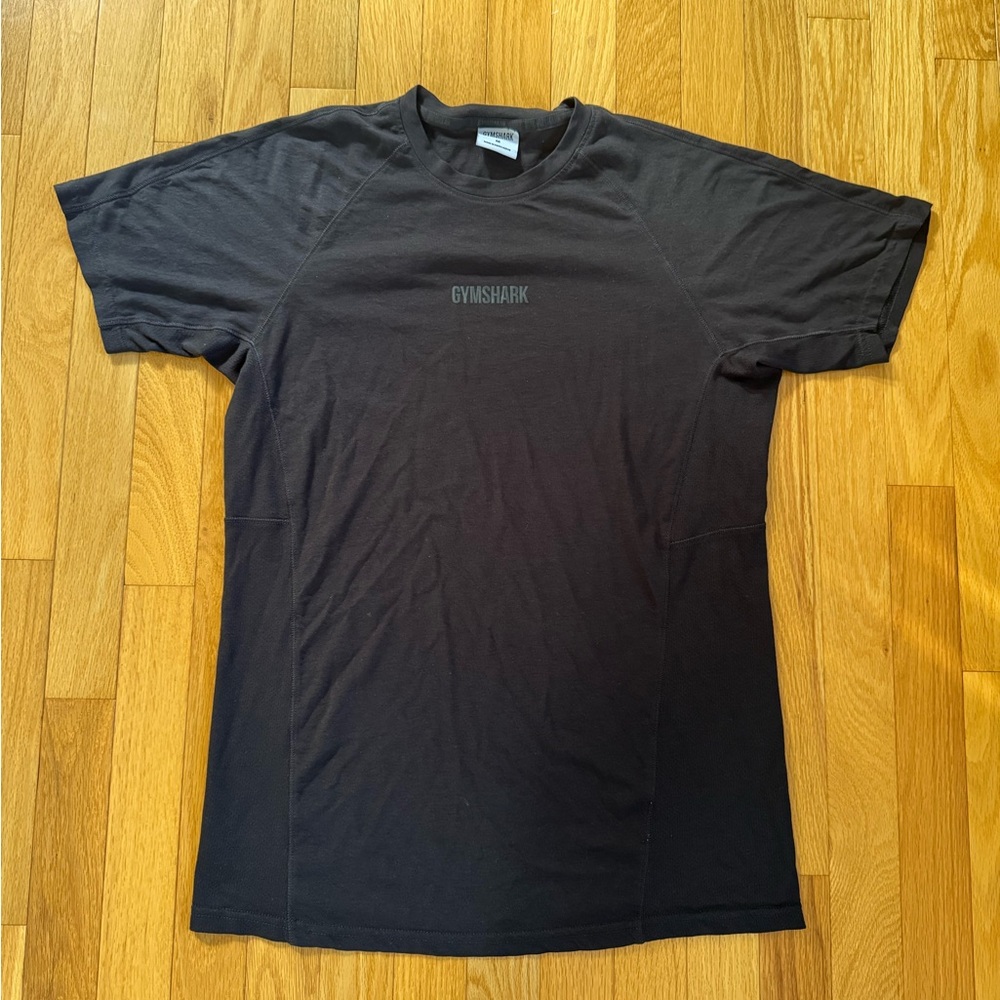 Gymshark Shirt